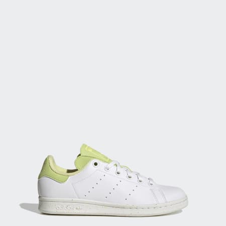 Tenis Stan Smith Tiana