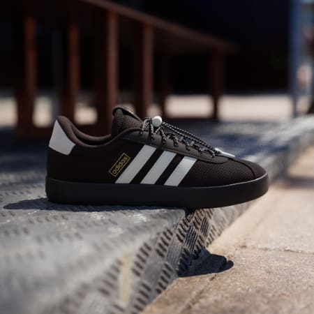 PANTOFI SPORT VL COURT 3.0