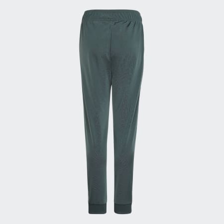 Pantalón Adicolor SST