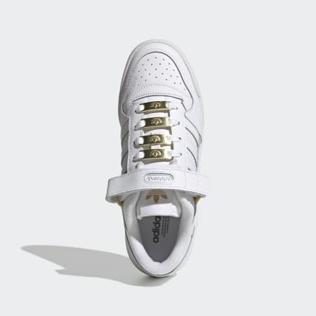 FORUM LOW W