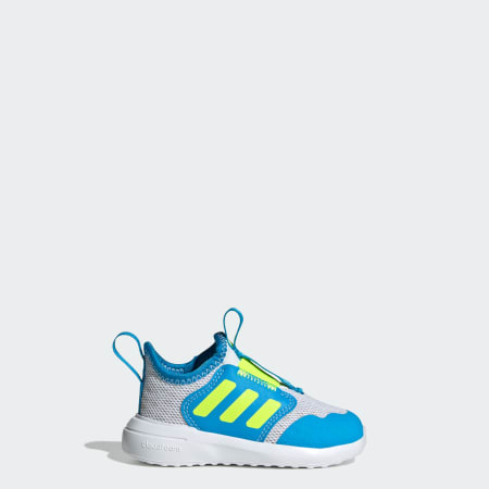 Tensaur Run 3.0 Shoes Kids