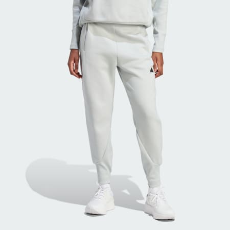 Z.N.E. Pants