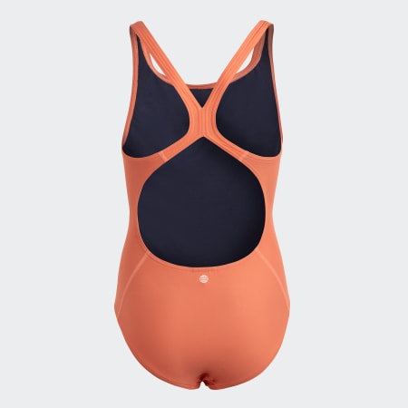 Adidas swimwear hot sale kids