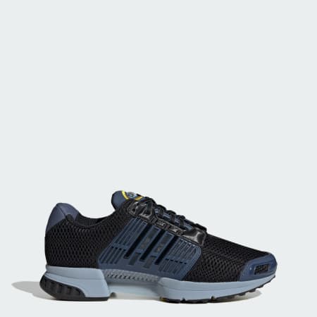 Pantofi Climacool 1