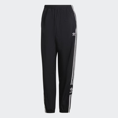 Pantaloni de trening Adicolor Classics Lock-Up