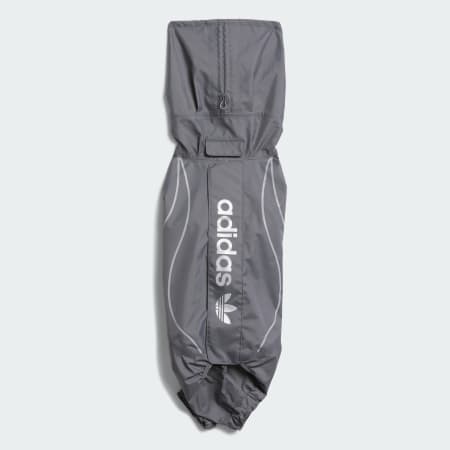 PET WINDBREAKER Jacket