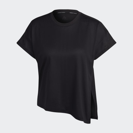 HIIT AEROREADY Quickburn Training Tee