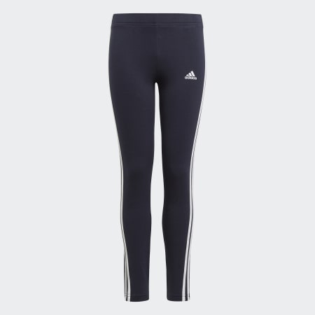 Tajice adidas Essentials s tri pruge