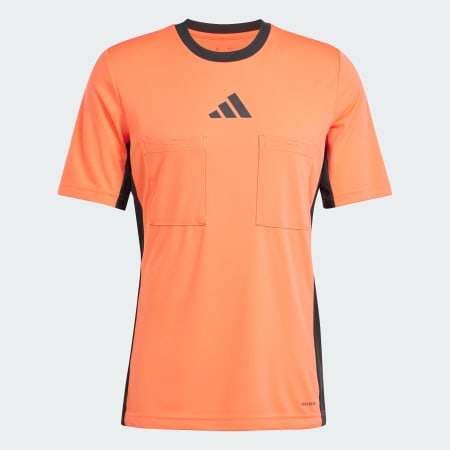 Tricou Referee 24