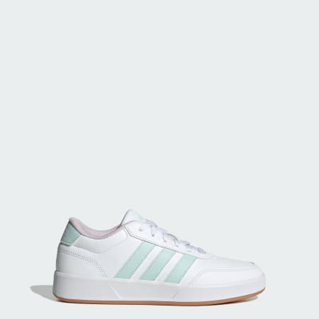 Breaknet 3.0 Shoes Kids