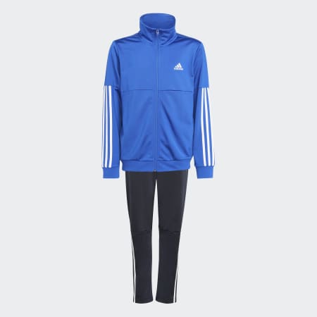 Ropa adidas para discount adolescentes