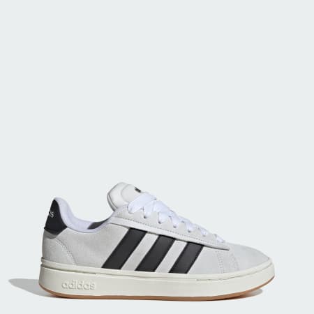 Grand Court Alpha Shoes