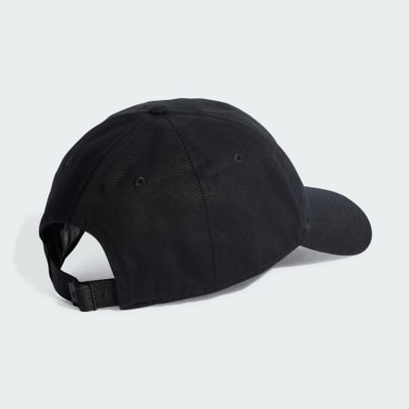 Summer Dad Cap