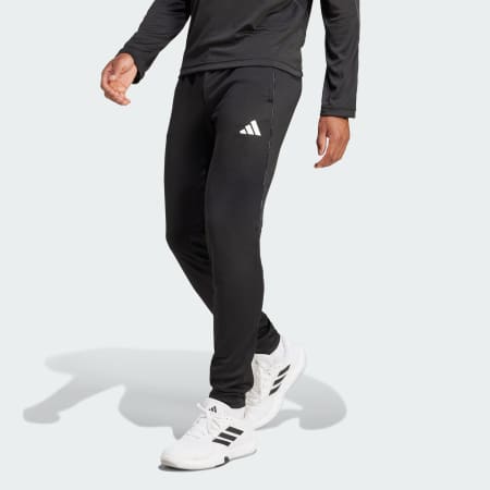 Essentials Camo Pants