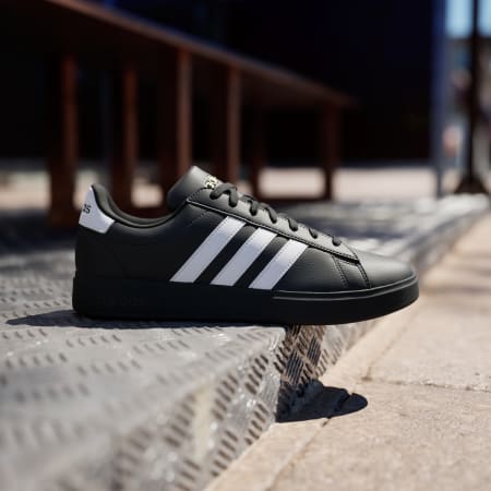 GRAND COURT 2.0 SHOES