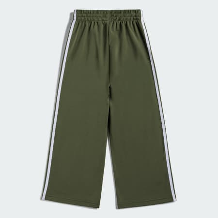 ADICOLOR JUNIOR LOOSE FIREBIRD PANTS