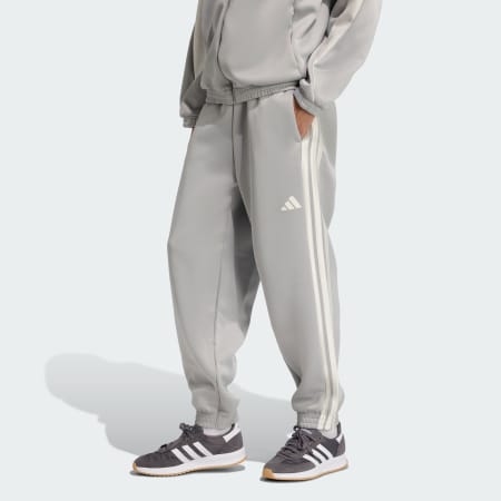 Stadium Track Pants