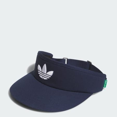 Parasolar Originals Golf Tour &icirc;nalt