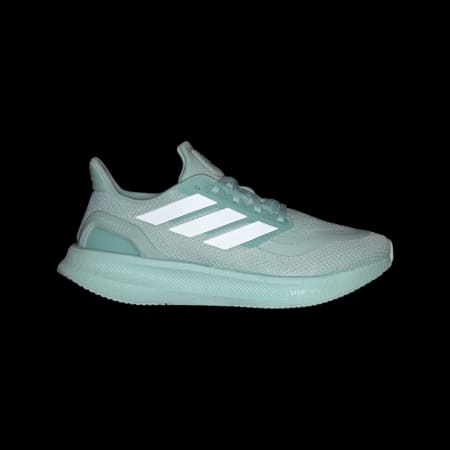 Adidas new arrival sports shoes online