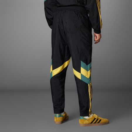 Pantaloni de trening Jamaica Originals