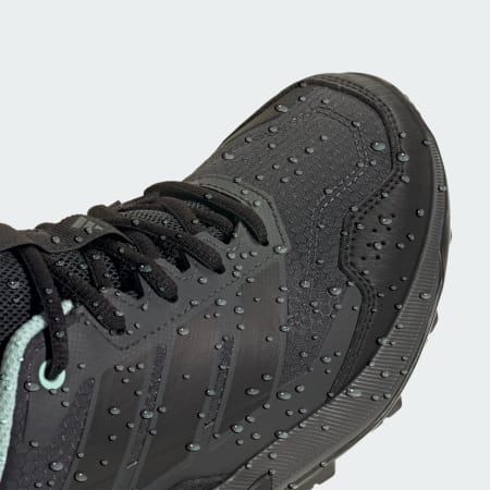 Planinarske cipele Terrex Eastrail 3 Climaproof