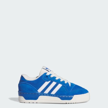 Rivalry Low Shoes Kids