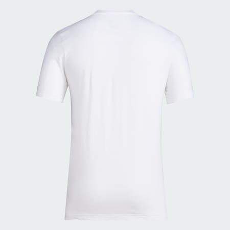 CLIMA TECH TEE