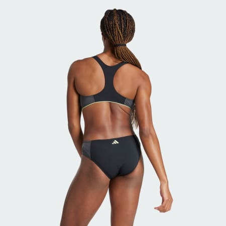 adidas Women s Swimwear adidas South Africa