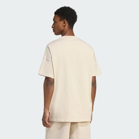 تيشيرت ALL SZN