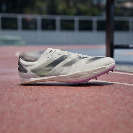 Pala adidas outlet adizero 1.7