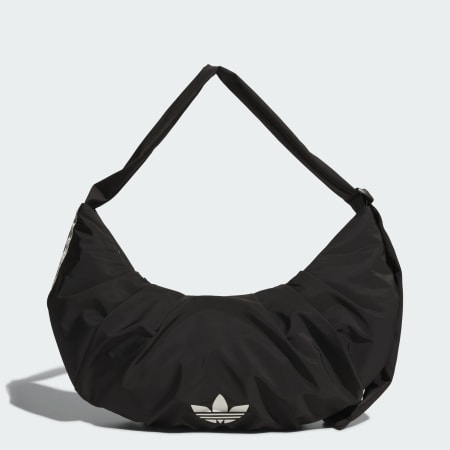 Originals Cloud Shoulder Bag Crinkle Version Large Size