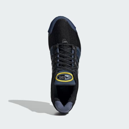 Pantofi Climacool 1