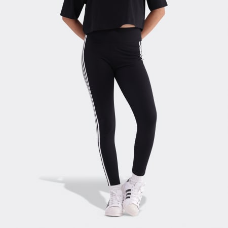 3S LEGGING W F25