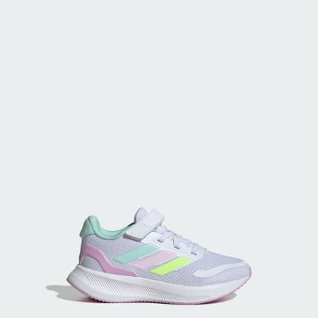 Runfalcon 5 Shoes Kids