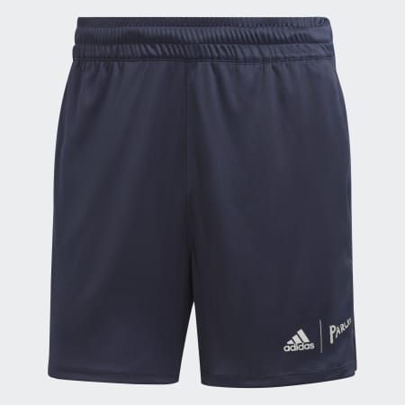 adidas x Shorts