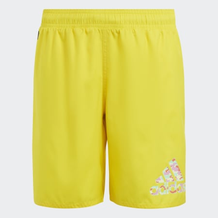 adidas x LEGO® Swim Shorts