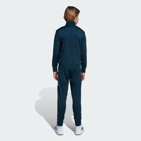 Essentials Climacool Track Suit Kids
