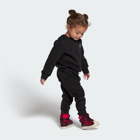 Ghete și pantofi Superstar 360 pentru copii