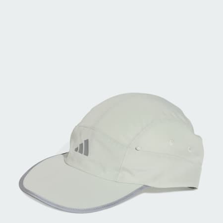 Gorra Plegable HEAT.RDY X-City para Running 