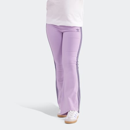 FLARE LEGGINGS Y F25