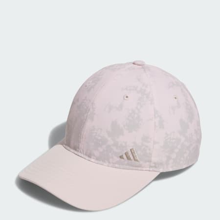 W SPRAY DYE HAT