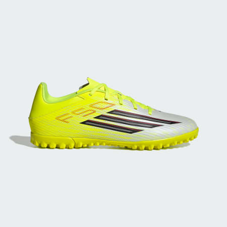 F50 Club Turf Football Shoes