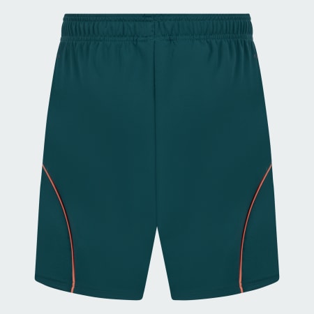 Al Ahli FC 25/26 THIRD SHORT