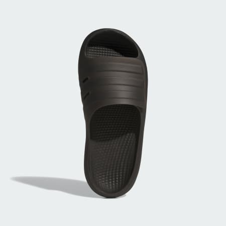 ADISLIDE Sandals