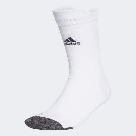 Medias de Fútbol Hombre Adidas Milano 23 Sock HT6538