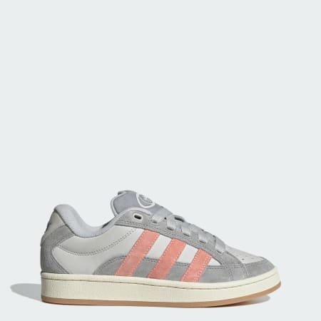Campus 00s Beta Shoes
