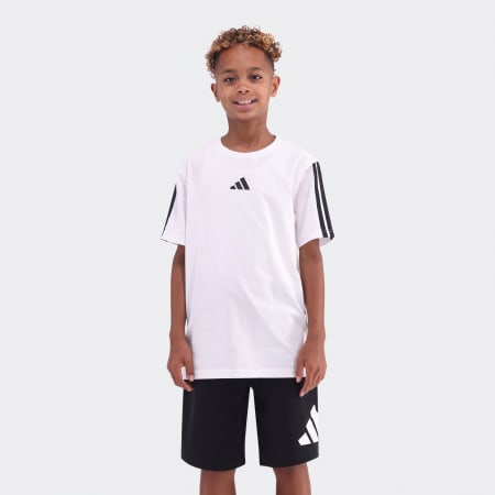 Essentials Tee Kids