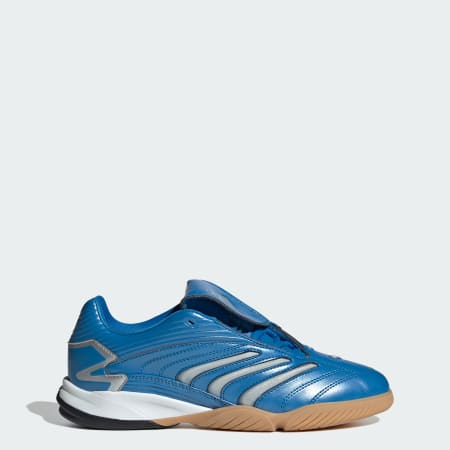 Predator Sala Shoes
