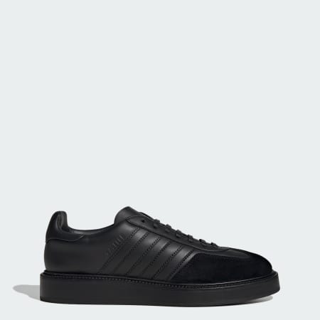 Tenisice adidas Gazelle Indoor Made In Italy