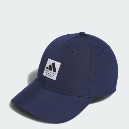 GOLF PERFORMANCE HAT